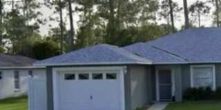 21 Wellwood Lane unit: A Gallery 1