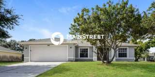 1326 Northeast 3rd Avenue Gallery 1