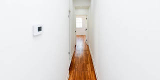 104 R ST #A NE Gallery 37