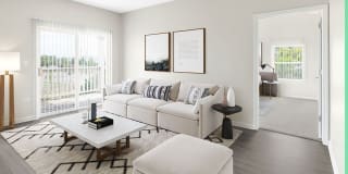 Preserve at Osprey Lake Gallery 3