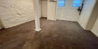 27 HOPKINS AVE Gallery 19