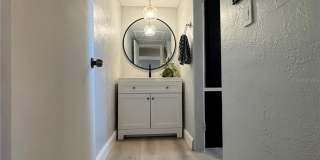 833 12TH AVENUE N Gallery 10