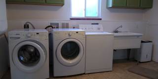Adorable, Funky, Solar 3 Bedroom 2 Bath Home in Highlands/Sloans Lake! Gallery 24