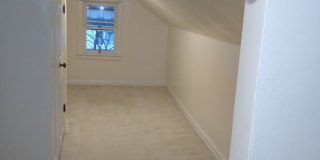 3 bedroom Gallery 17