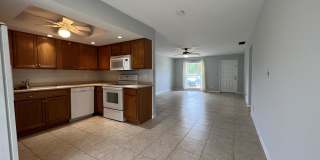 691 110th Avenue North Gallery 2