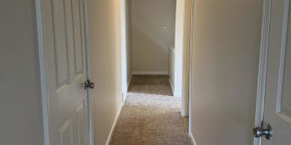 8544 Highland Glen Circle North Gallery 6