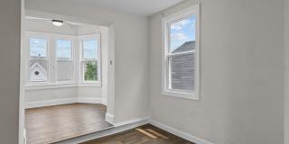 635 South Street - Unit C Gallery 7