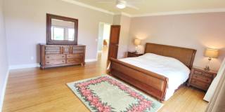Kula - Furnished 3Bed/2Bath standalone home with Spectacular views Gallery 9