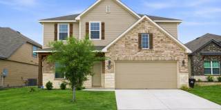 12611 Auriga Gallery 1