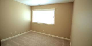 Centennial Pointe West Gallery 94