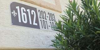 1612 North Torrey Pines Drive - 104#104 Gallery 25