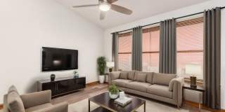 981 Highland Street - C Gallery 1