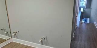 521 H Street NE Gallery 9