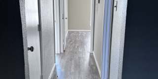 Autumn Creek Apartmenta Gallery 11