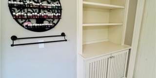 205 Kinderhill Court Gallery 30