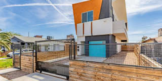 1933 E Monroe Street unit: 1 Gallery 3