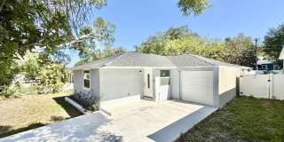 2712 60th Avenue North Gallery 6