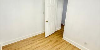 ***RENT READY~4 Bed RENOVATED 2 story house/w/ downstairs bedroom/Granite countertops Gallery 68