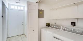 9977 CAPPERTON Drive Gallery 25