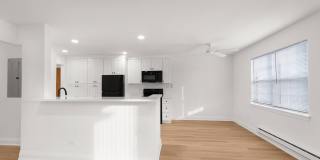 220-248 S. Rush Street Gallery 10