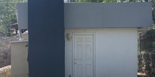 2424 Lebanon Avenue unit: Studio Gallery 1