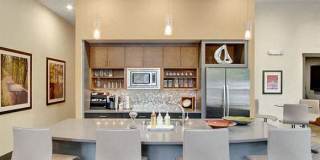 Compass Apartments Gallery 16