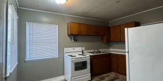 1bd 1ba duplex for rent in Hudson IA Gallery 1