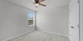 Brand-New 4BR Home with Tile Floors & Quartz Kitchen & Conservation Views Gallery 20