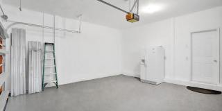12645 NW 8th Court 12645 NW 8th Court Gallery 33