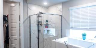 3122 Wind Knot Way Gallery 13