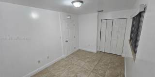 535 NW 19th St Gallery 10