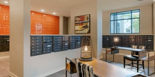 JTB Apartments Gallery 60
