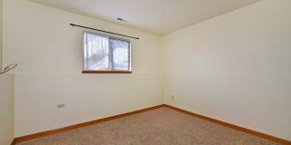 Huge yard with Pikes Peak Views! Gallery 23
