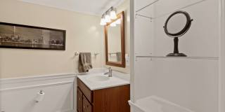 3 Chancelet Court Gallery 22