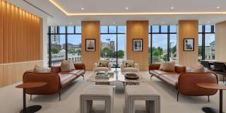 Rone Residence Gallery 6