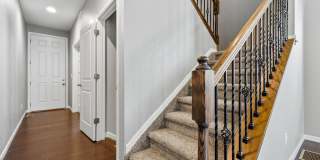 Large Broomfield house with GREAT St Vrain Valley schools! Gallery 6