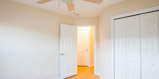 514 Sawcut Lane Gallery 19
