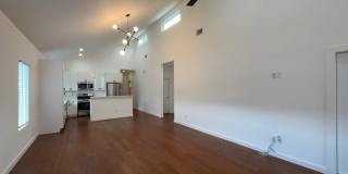 840 Potomac Gallery 8