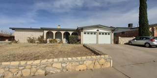 6613 SOUTHWIND Drive Gallery 1