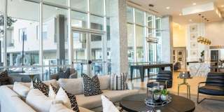 The Gabriella Gallery 9