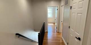 327 WHITTIER Street NW Gallery 52