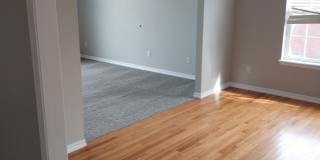 4200 West Cherokee Road Gallery 12