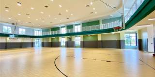 4861 NW 83rd Path Gallery 64