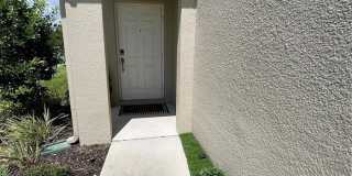 15246 HARRINGTON COVE Drive Gallery 6
