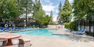 28942 Rue Daniel Gallery 34