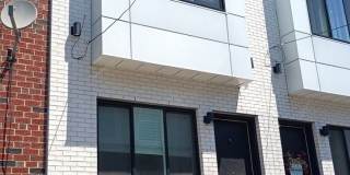 Stunning 4-Bedroom Townhome in Grays Ferry! Available NOW! Gallery 1