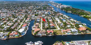 4430 NE 30TH AVE #4430 LIGHTHOUSE POINT, FL 33064 Gallery 3