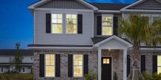 Rivermoor West Apartments Gallery 9