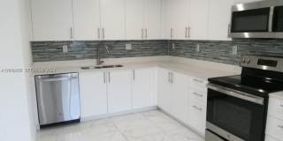25810 SW 144th Avenue 0, Homestead, FL 33032 - 5315 Gallery 1
