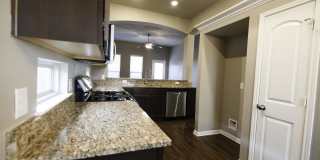 1909 Maize Court Gallery 4